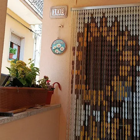 Apartment Il Girasole Intero Centralissimo *